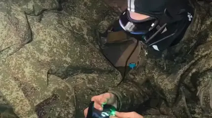 NI: Россия научилась бороться с украинскими дронами