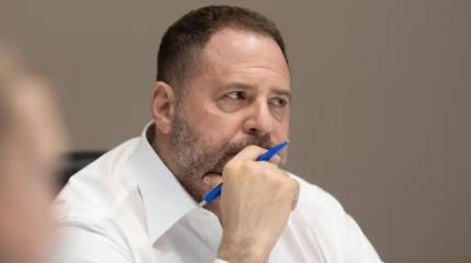 Тотальная война: Киев хочет обесточить Москву и отключить ее от газоснабжения