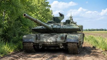 «Окно в Крым»: почему бои на Н-15 важнее, чем кажутся на первый взгляд