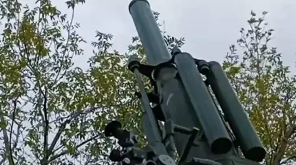 Военкоры: Наступление ВСУ на Херсонском направлении захлебнулось