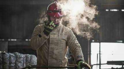 Военкор объяснил разницу между блэкаутами в Киеве и Белгороде