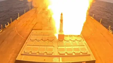 The Hill: перспектива ядерной войны по-прежнему волнует американцев