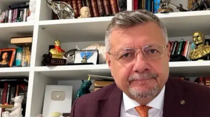 «На грани потери государственности»: в Киеве признали ужасные последствия атак на Россию