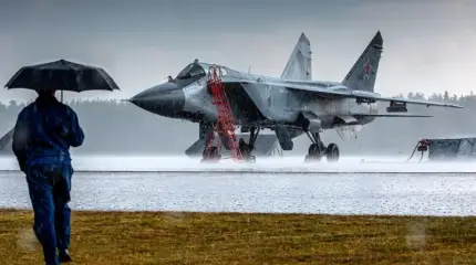 Порты, мосты, логистические хабы: в Киеве оценили ущерб от ударов ВС РФ в декабре