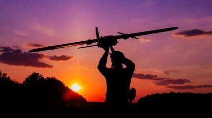 В США объяснили успех ВС РФ в Покровске