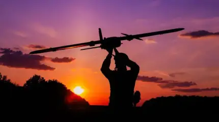 В США объяснили успех ВС РФ в Покровске