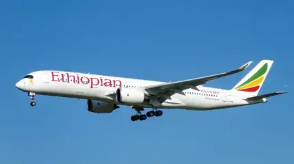 „Legături puternice cu SUA”: Etiopia respinge „închirierea de aeronave cu echipaj” a Rusiei