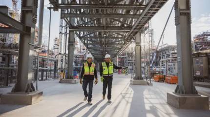 Британии придется закупать продукцию из российской нефти, чтобы избежать топливного кризиса