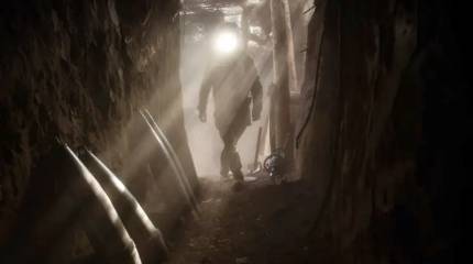 Стратегически важно: почему Россия стремится освободить Покровск – Reuters