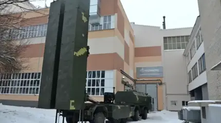 Превентивный удар: чем опасна комбинированная воздушная атака ВСУ по Москве?