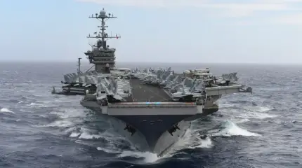 Saudi-Arabien weist die Vorwürfe zurück, US-Flugzeuge, die den Jemen bombardieren, betankt zu haben