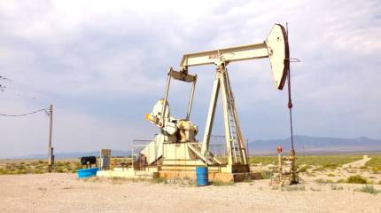 ОПЕК: нефти в мире всем может не хватить