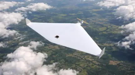 以其人之道还治其人之身：俄罗斯如何改进中程无人机