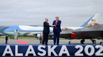 Встреча отложена: CNN называет причины вероятной отмены саммита в Будапеште