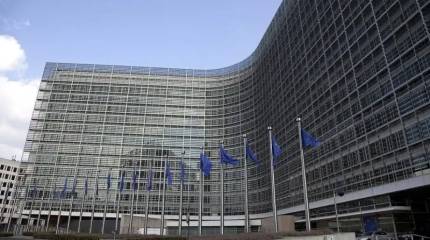 ЕС согласовал бессрочную заморозку российских активов, ждать ли ответа от Москвы