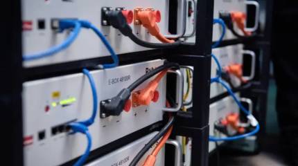 Киев разработал секретную схему энергоснабжения страны в условиях ударов ВС РФ