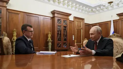 «Нам трудно их понять»: в США объяснили, почему Запад не дождется смены власти в РФ