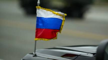 Time: Трамп снова попал в ловушку РФ, теперь он мыслит по-путински