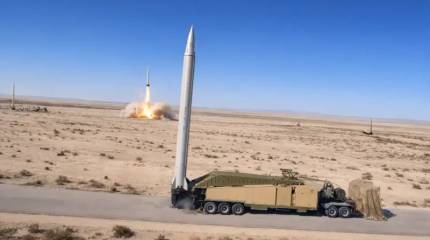 «Картонный тигр»: США начали платить за свою агрессивную внешнюю политику