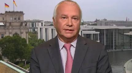 Политолог Рар: «Ялта-2025» может состояться в Пекине