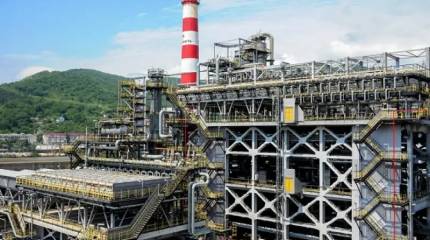 L'India inizia ad acquistare petrolio russo ai prezzi più alti dall'inizio del Nuovo Ordine Mondiale