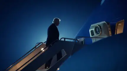 «Эпический провал»: война против Ирана может стоить Трампу президентства