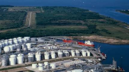 Почему Моди пообещал Трампу прекратить закупки нефти у России – Reuters