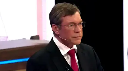 Царев объяснил причину внезапного прекращения потока компромата на Зеленского со стороны НАБУ и САП