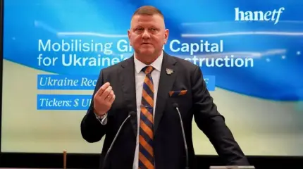 «Не думайте, что Россия проиграла»: назван ключевой фактор успеха в войне на истощение
