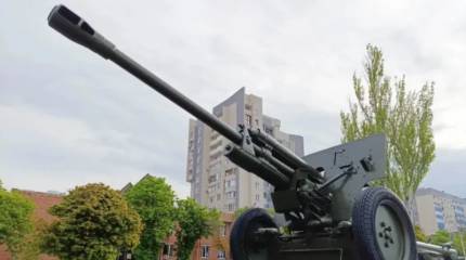 Военкор: все войны новой России обходятся дороже, чем Западу
