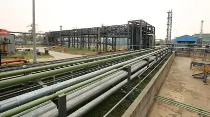 «Торгуются жёстко»: почему РФ неизбежно придётся снижать цены на нефть для Индии