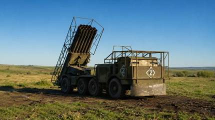 Сколько у нас осталось времени, чтобы переломить негативные тенденции на фронте