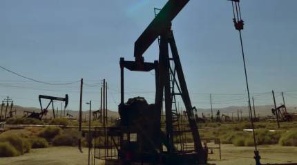 Эпоха низких цен на нефть подошла к концу