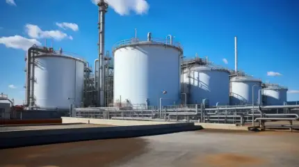 Спасает Россия: экспорт нефти из Саудовской Аравии снизился до 11-месячного минимума