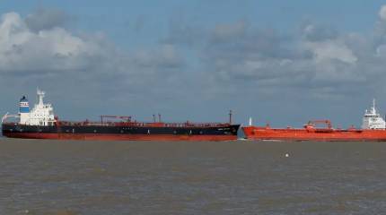 Китай предоставил России энергетический спасательный круг – эксперт