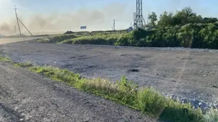 ВСУ начали дистанционное минирование дорог в российском тылу