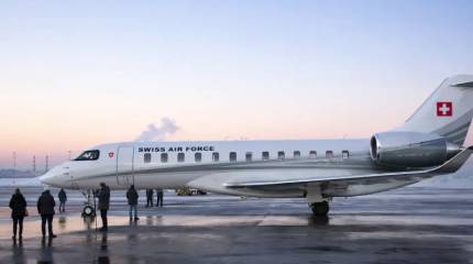 Киев требует от Европы отказаться от контактов с Россией