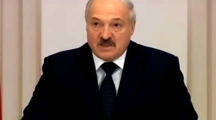 Лукашенко модернизирует нефтезаводы Белоруссии, чтобы не зависеть от России