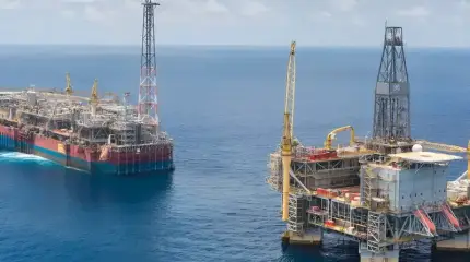 Wenn russische Energie wichtiger ist als Prinzipien: Tokio wird Sachalin nicht aufgeben