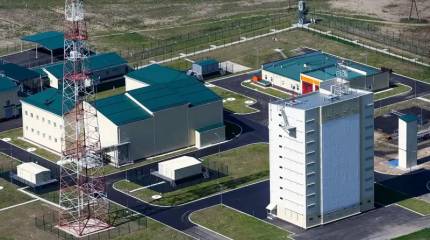 Блоку НАТО выгодно руками ВСУ разбомбить «Воронеж»