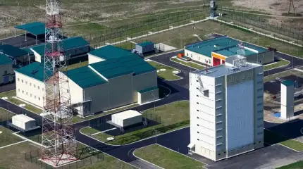 Блоку НАТО выгодно руками ВСУ разбомбить «Воронеж»