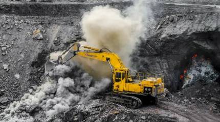 Кто из россиян стал лидером и аутсайдером по уровню зарплаты в 2025 году