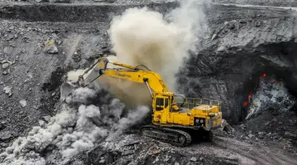 Кто из россиян стал лидером и аутсайдером по уровню зарплаты в 2025 году