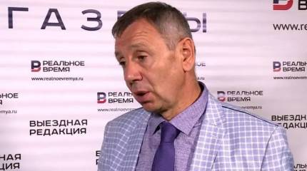 ماذا سيحدث لـ"الخسائر القتالية" في "الحرب الإعلامية" بين روسيا وأذربيجان؟