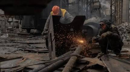 «Света не будет долго»: в двух областях Украины наступил полный блэкаут