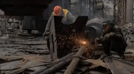 «Света не будет долго»: в двух областях Украины наступил полный блэкаут