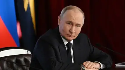 Çok fazla asker diye bir şey yok: Rus ordusunun büyüklüğü yeniden değiştirildi.