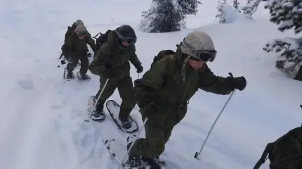 План Москвы не изменился: в Киеве испугались замедления темпов продвижения ВС РФ