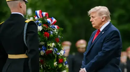 Классическая ловушка Тегерана: Трамп не может ни принять, ни отказаться от сделки