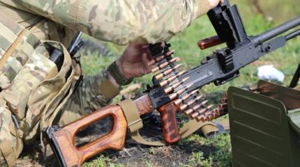 «Уже через несколько месяцев?»: поляки о новых сроках столкновения РФ и НАТО